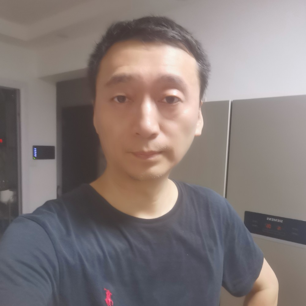 峰去云来的照片