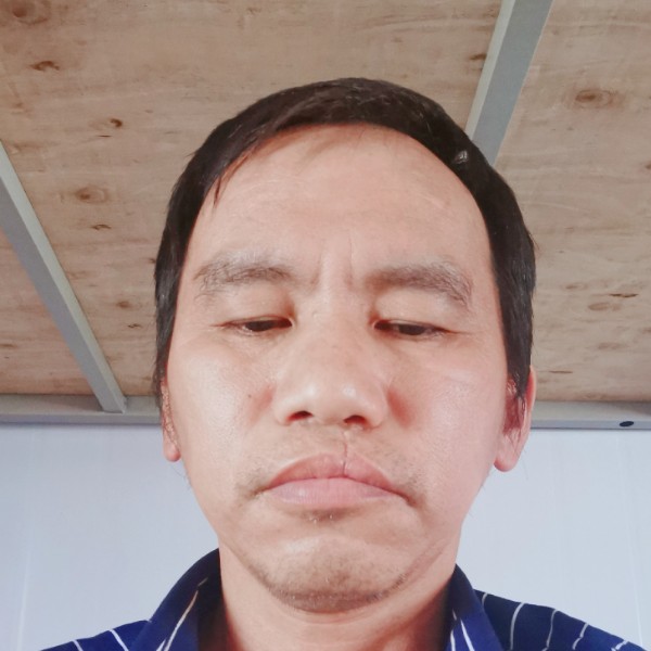 微凉迎自由的照片