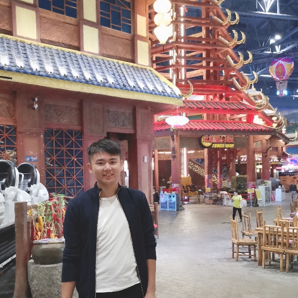 蜗牛邂逅从容的照片