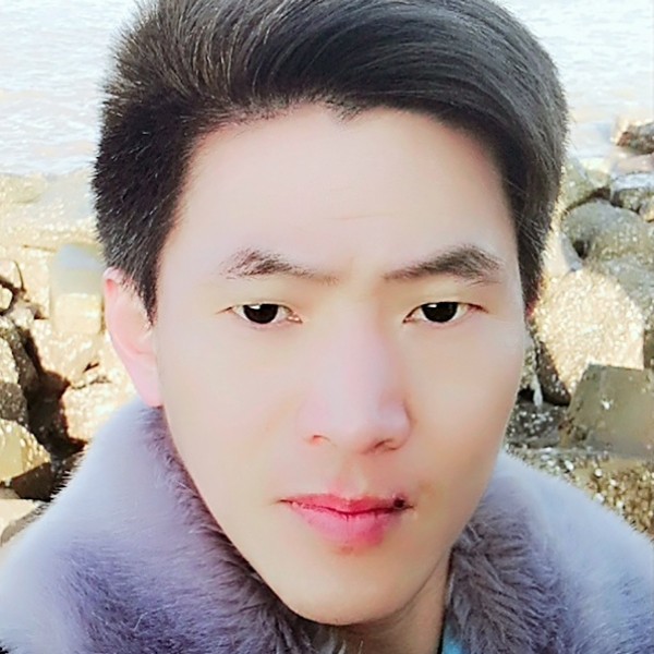 Ticoo的照片