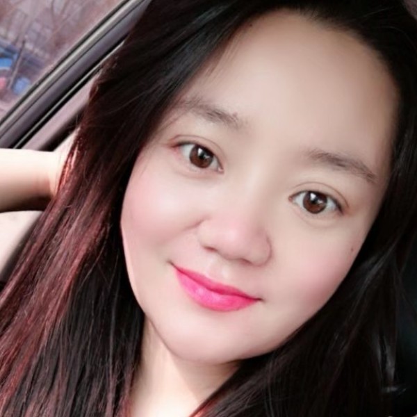 图号的照片
