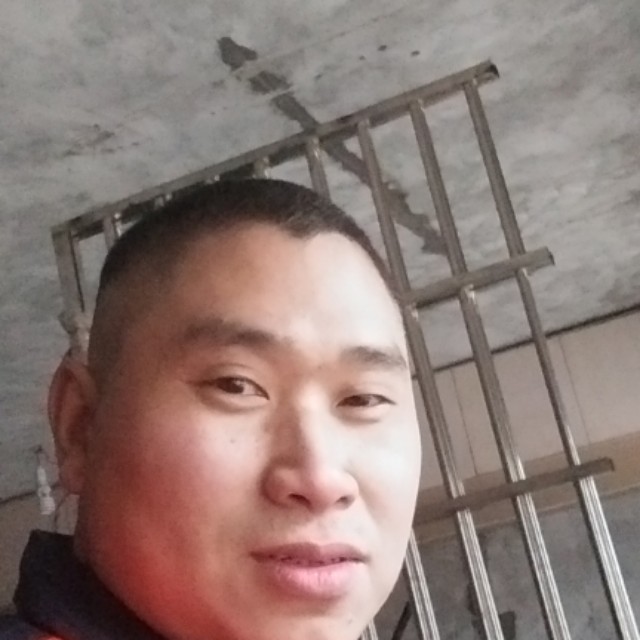 不锈钢。的照片