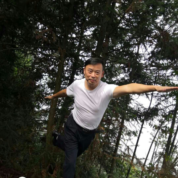 会员261682568的照片