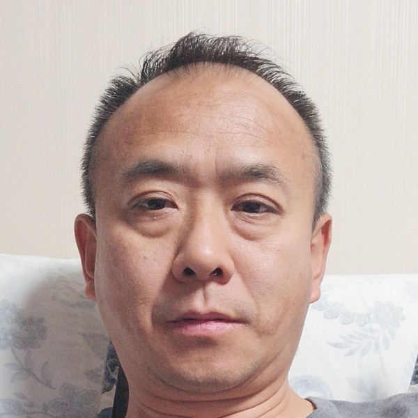 星月請含蓄的照片