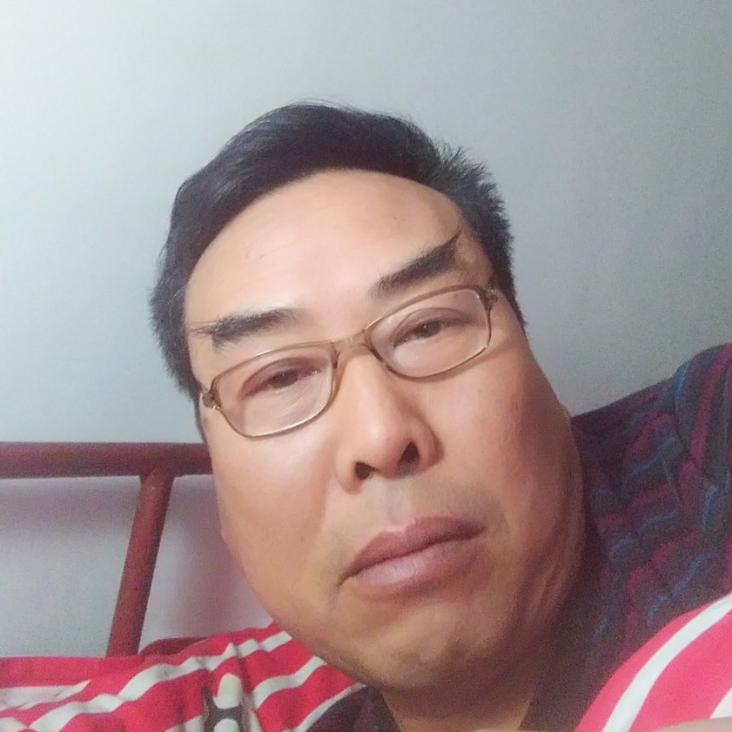 发嗲情殇的照片