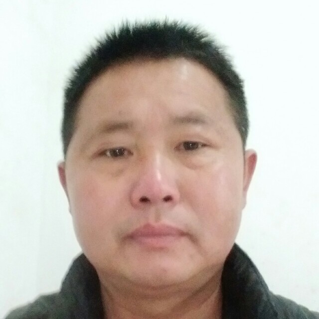 彭中银的照片