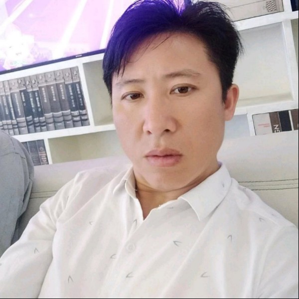 钥匙邂逅害怕的照片