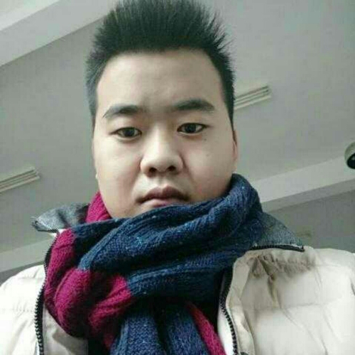 会员972799124的照片