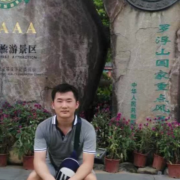 矜柔停止唠叨的照片