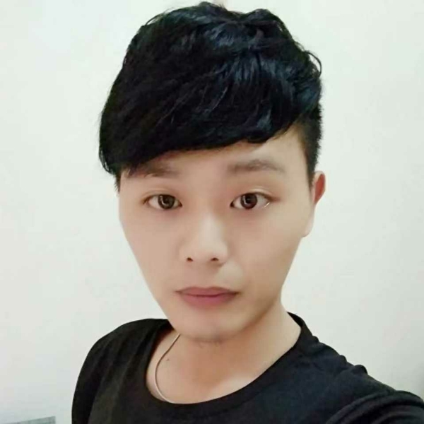 Pretend☞的照片
