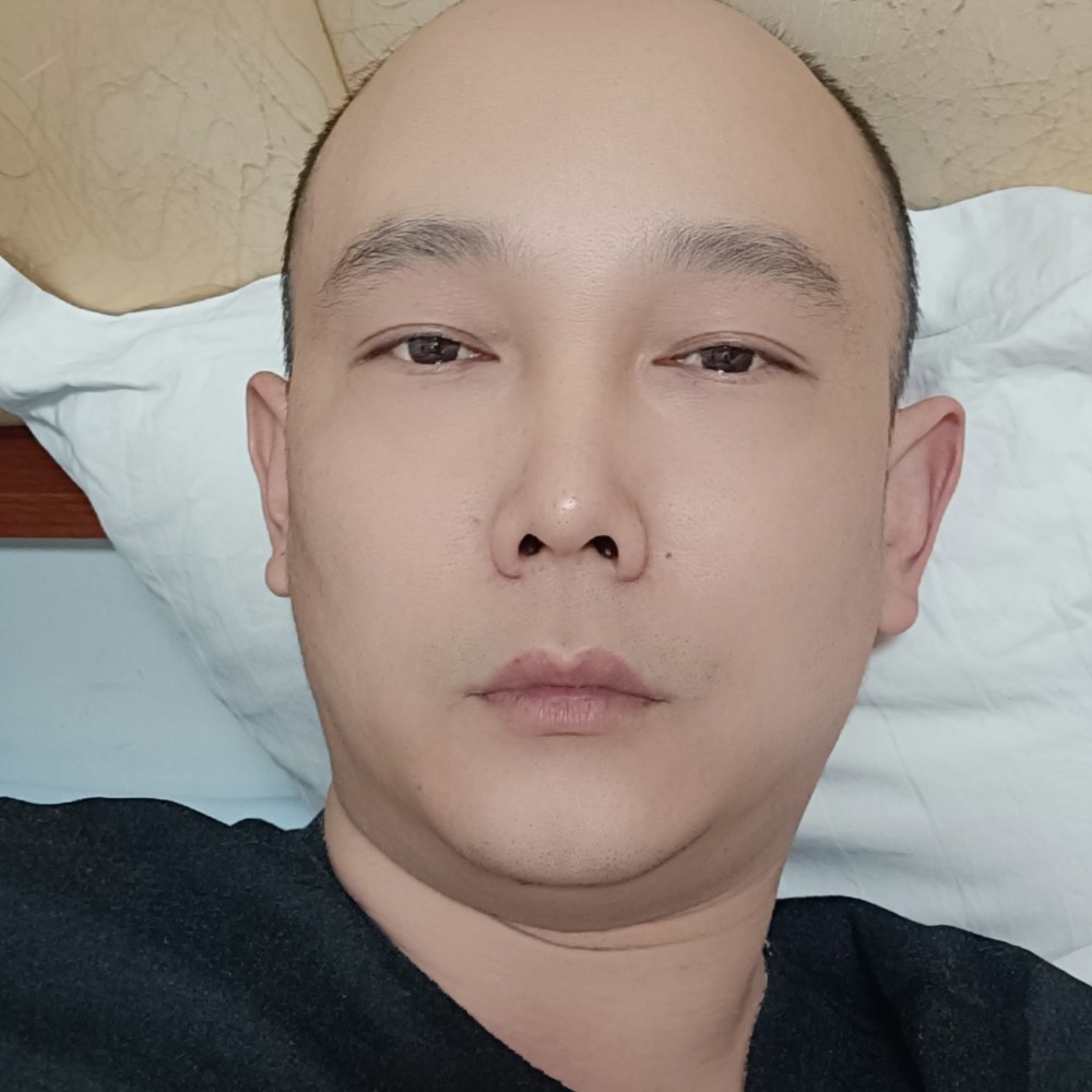 航空愿积极的照片