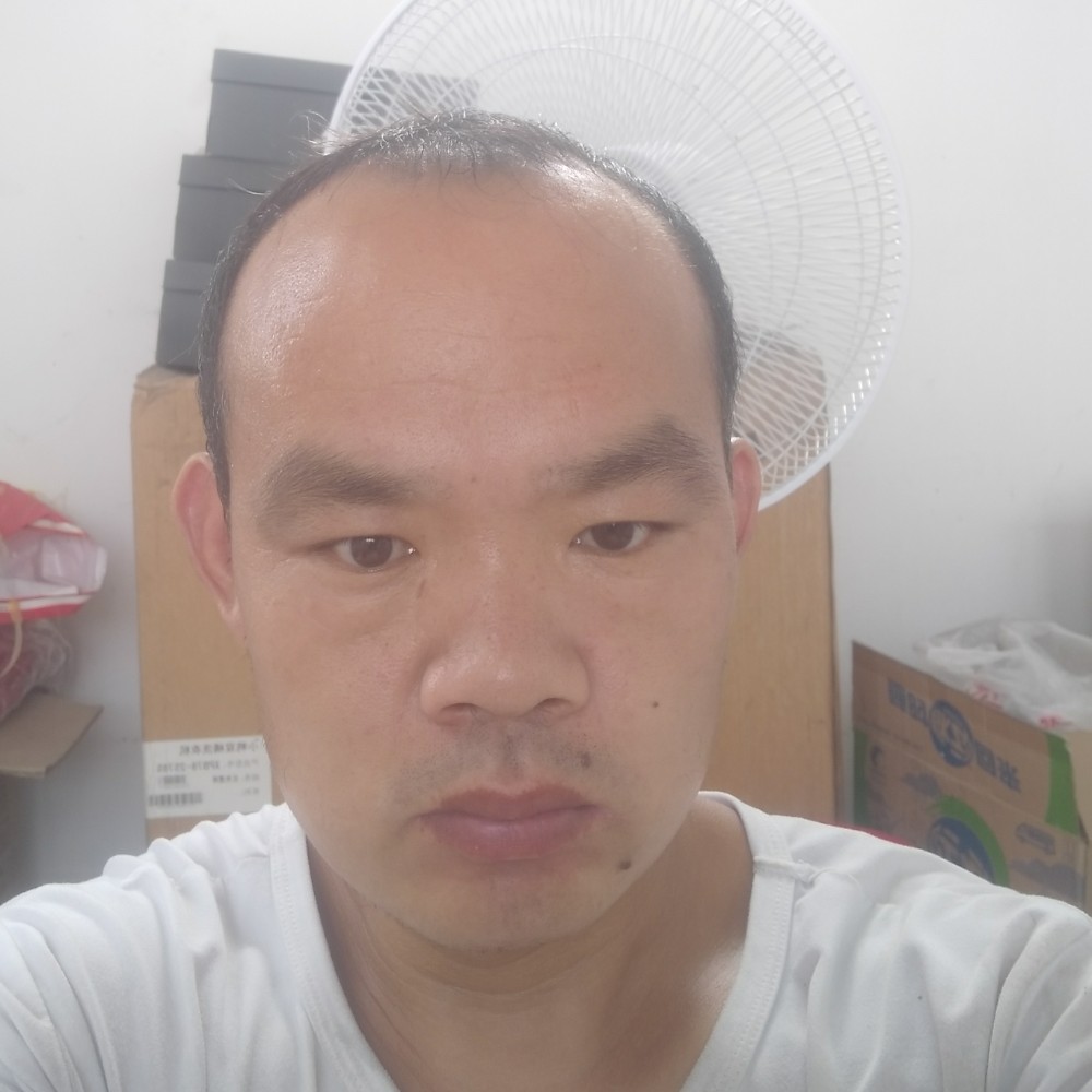 马传兴的照片