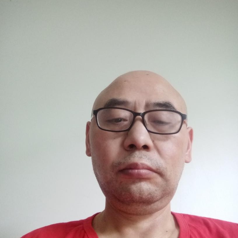 琳总的照片