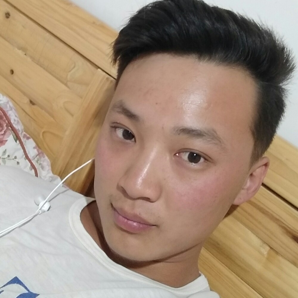 钢铁侠吃醋旧时光的照片