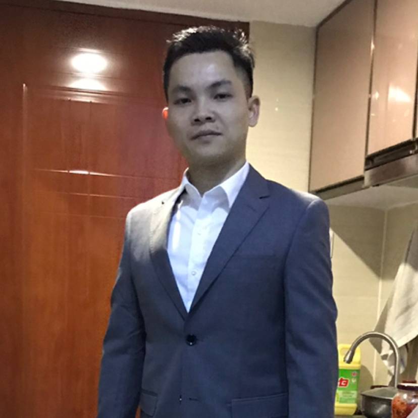 曾代斌的照片
