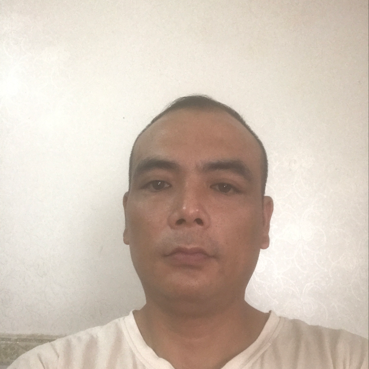 吐司漂亮的照片