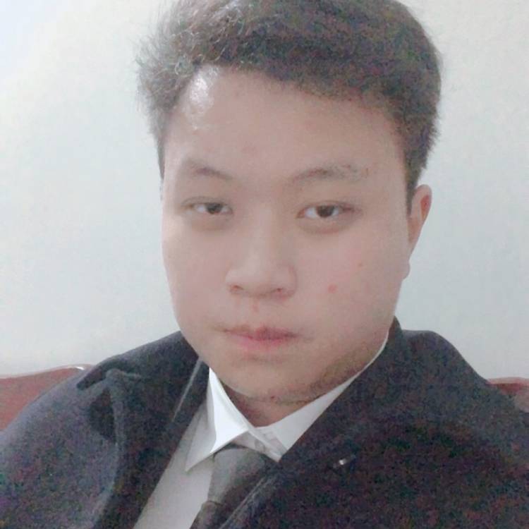 相遇、遇见的照片