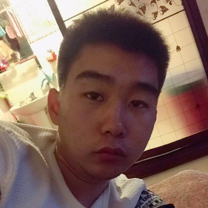 震动方大炮的照片