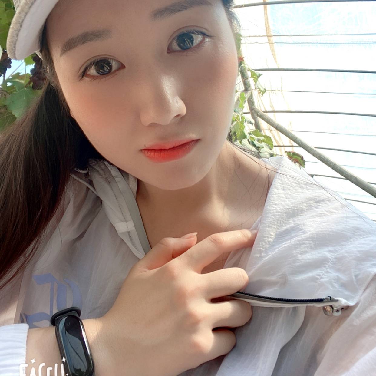 会员399921701的照片