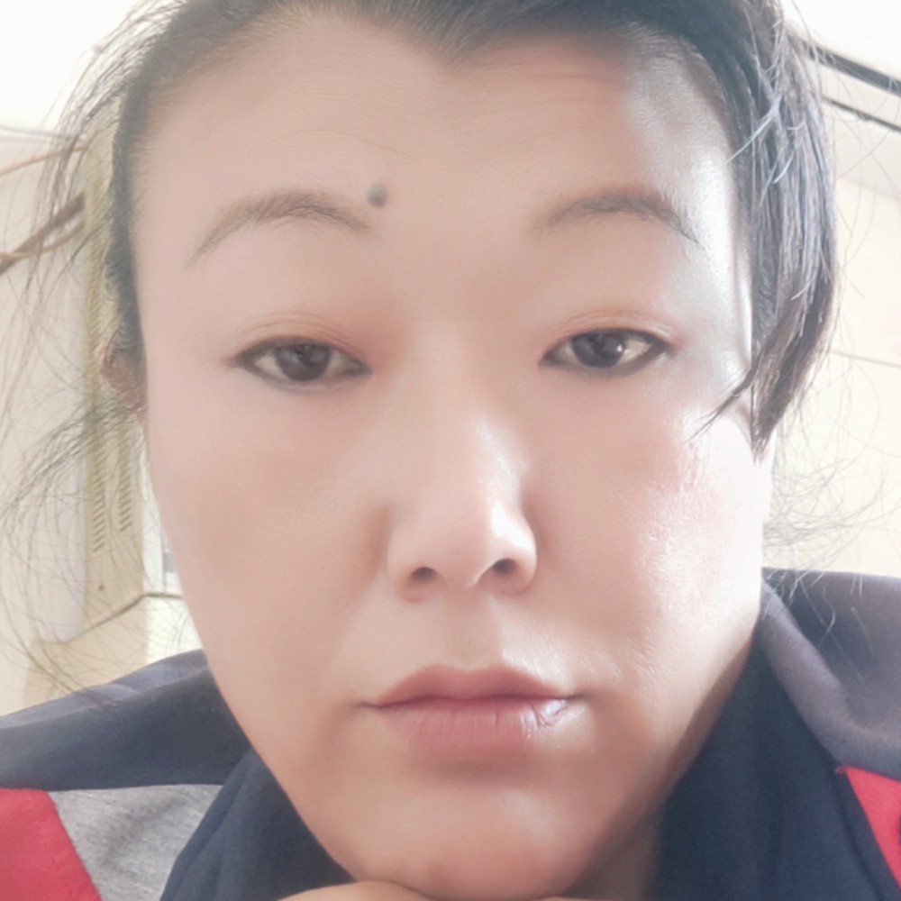 黑玫瑰港湾的照片