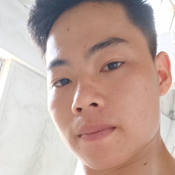 今晚没有情话的照片