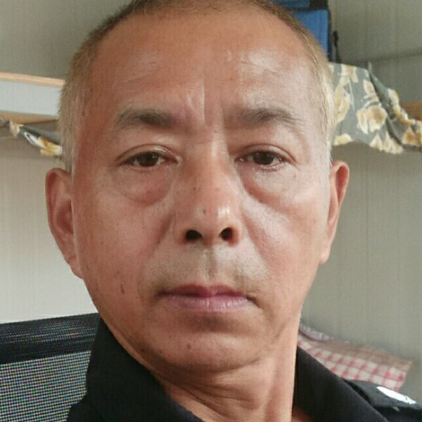 孤狼一个的照片