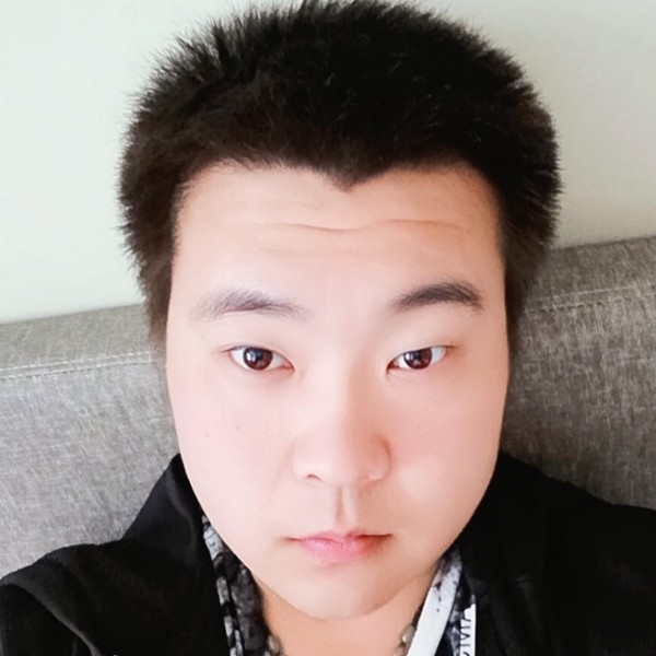 相遇都是命的照片
