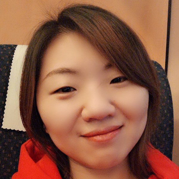 玲珑小鱼的照片