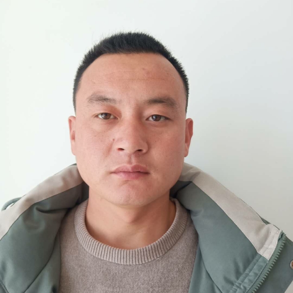 小太爷yy的照片