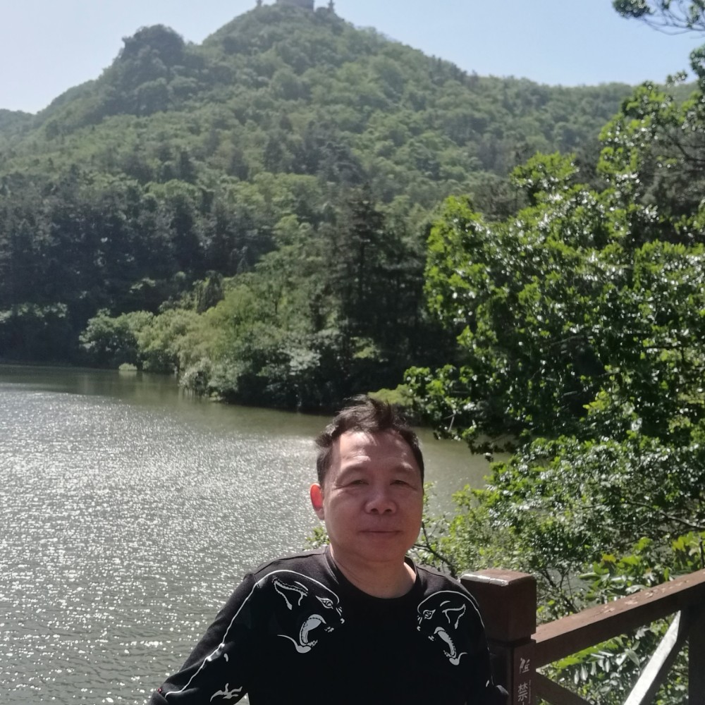 开心每一天吧的照片