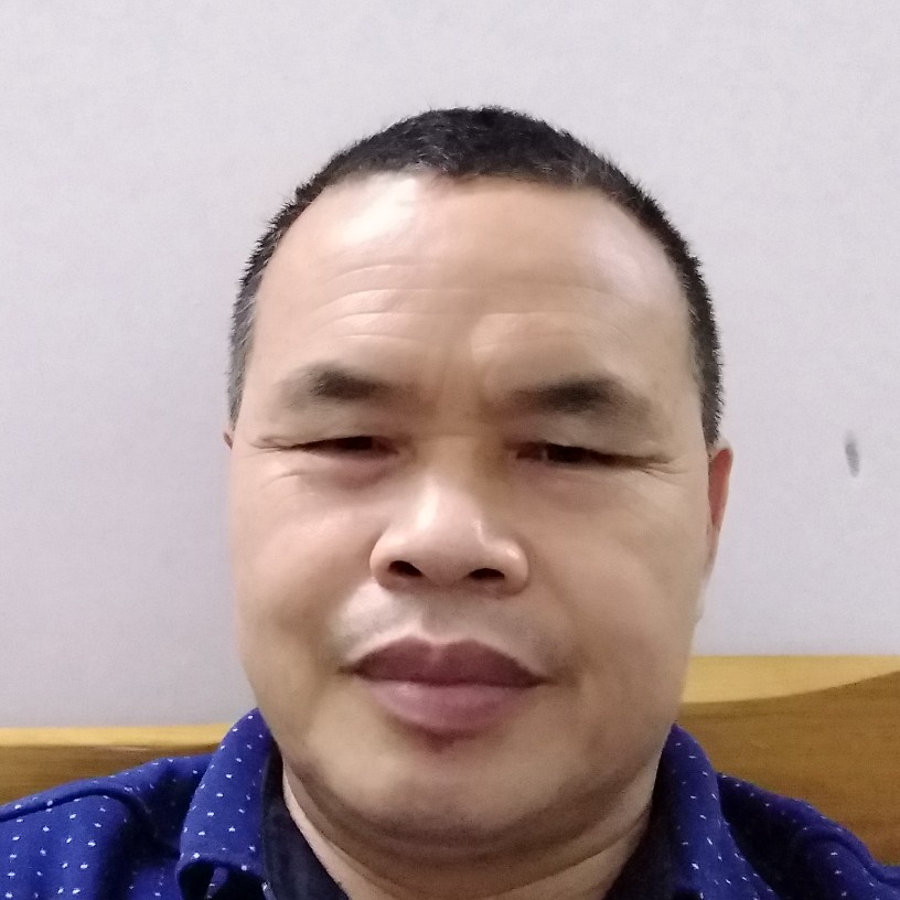 自然愿心锁的照片