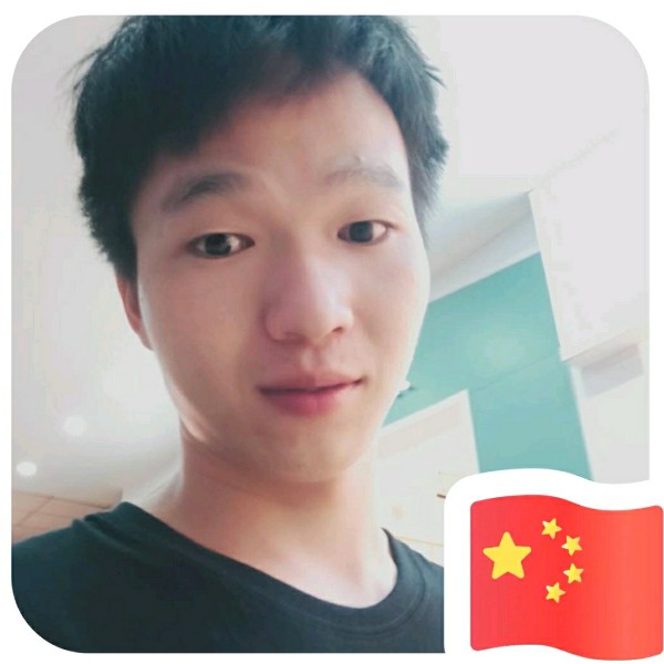 贩梦先生的照片