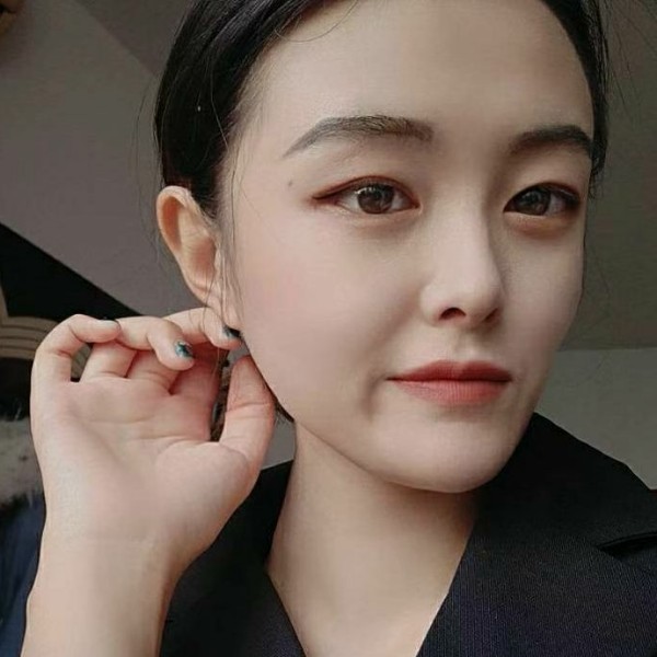 苏子雨.的照片