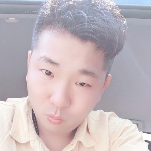 迷人的果汁的照片
