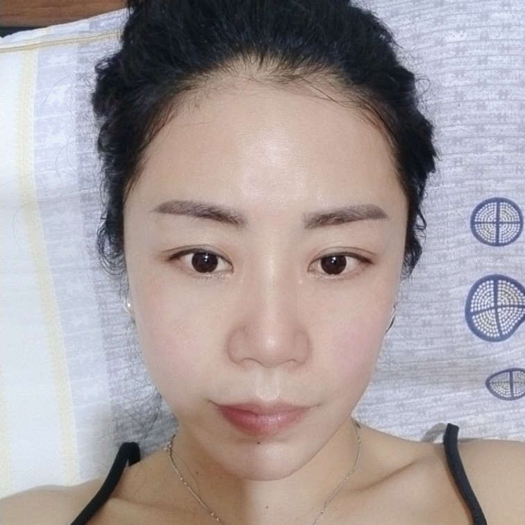 玉米的执着的照片