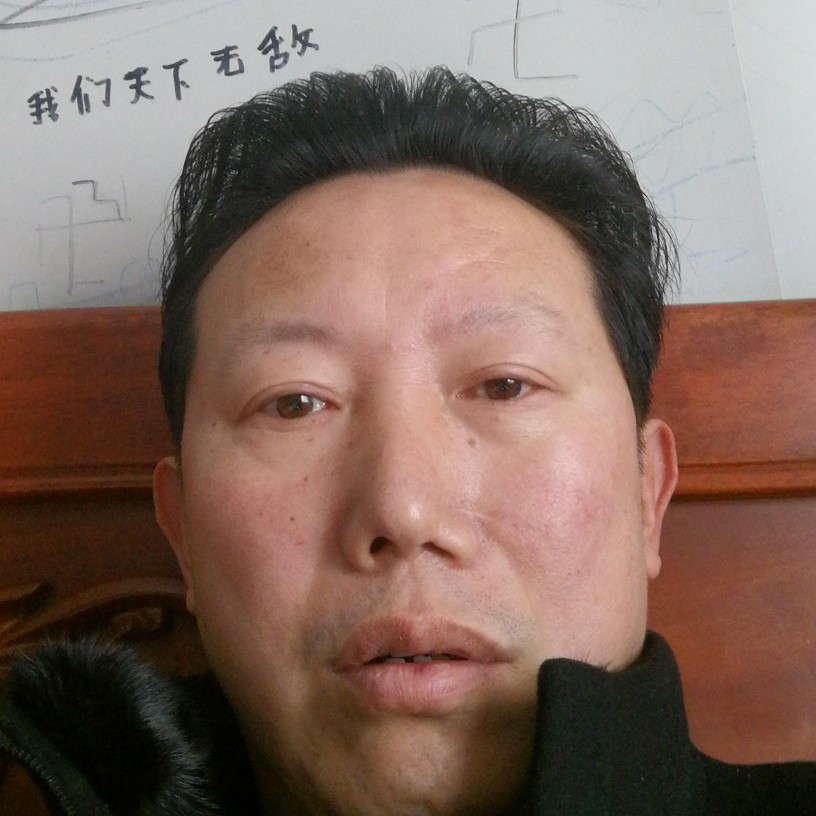 会员913271391的照片