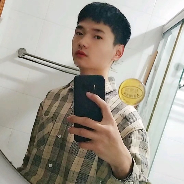 会员839371953的照片