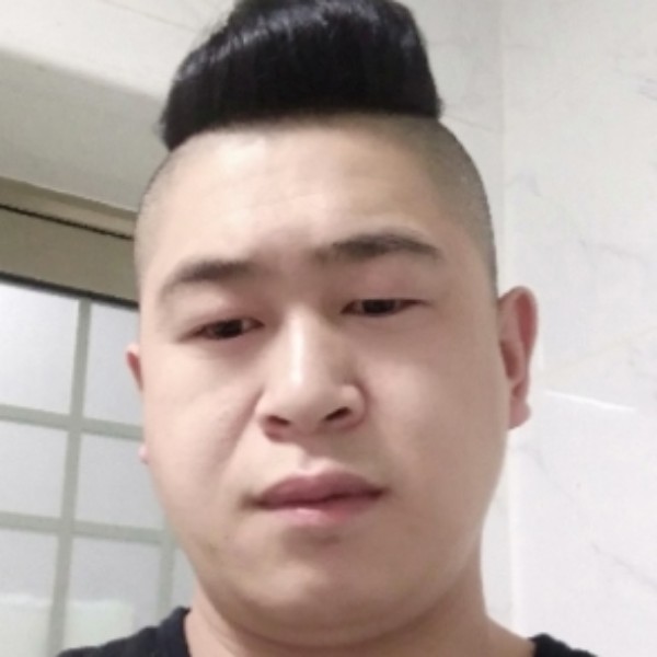 蝶舞有怕孤独的照片