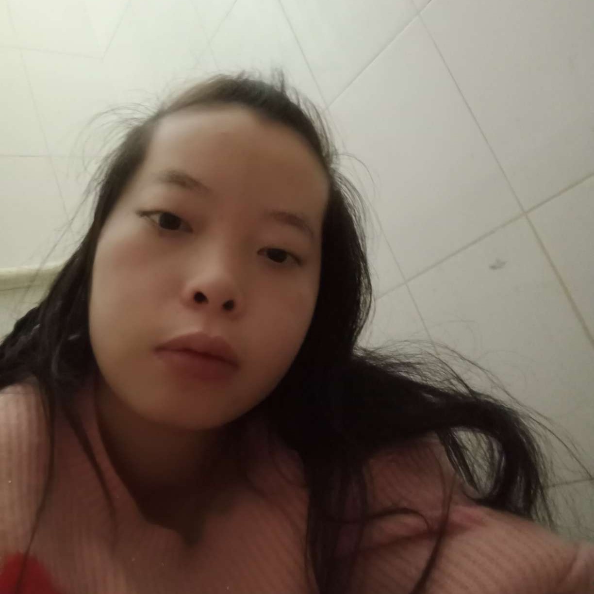 山水那甜美的照片