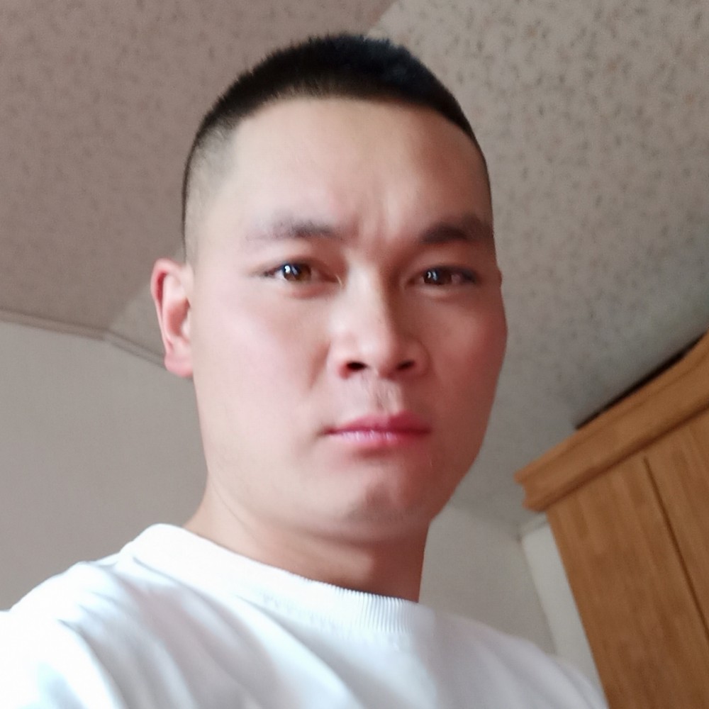 项链的改变的照片