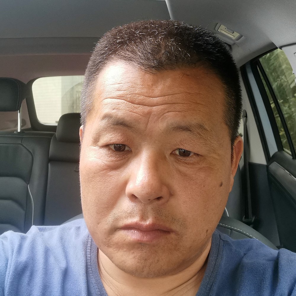 会员476951246的照片