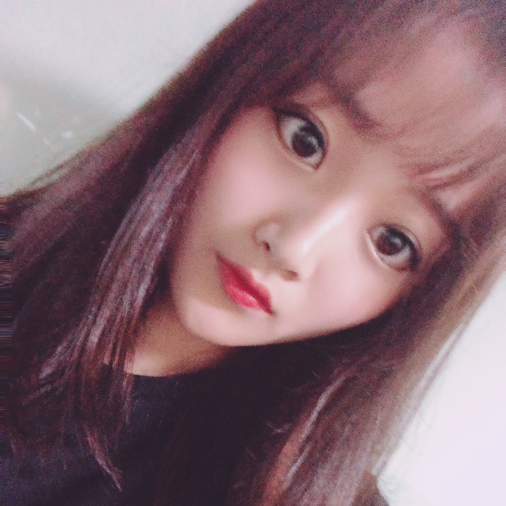 AA小姐姐的照片