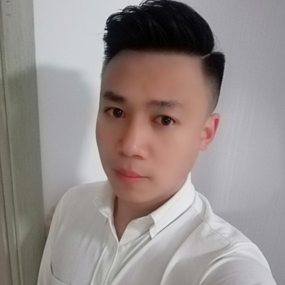 不想说出姓名的照片