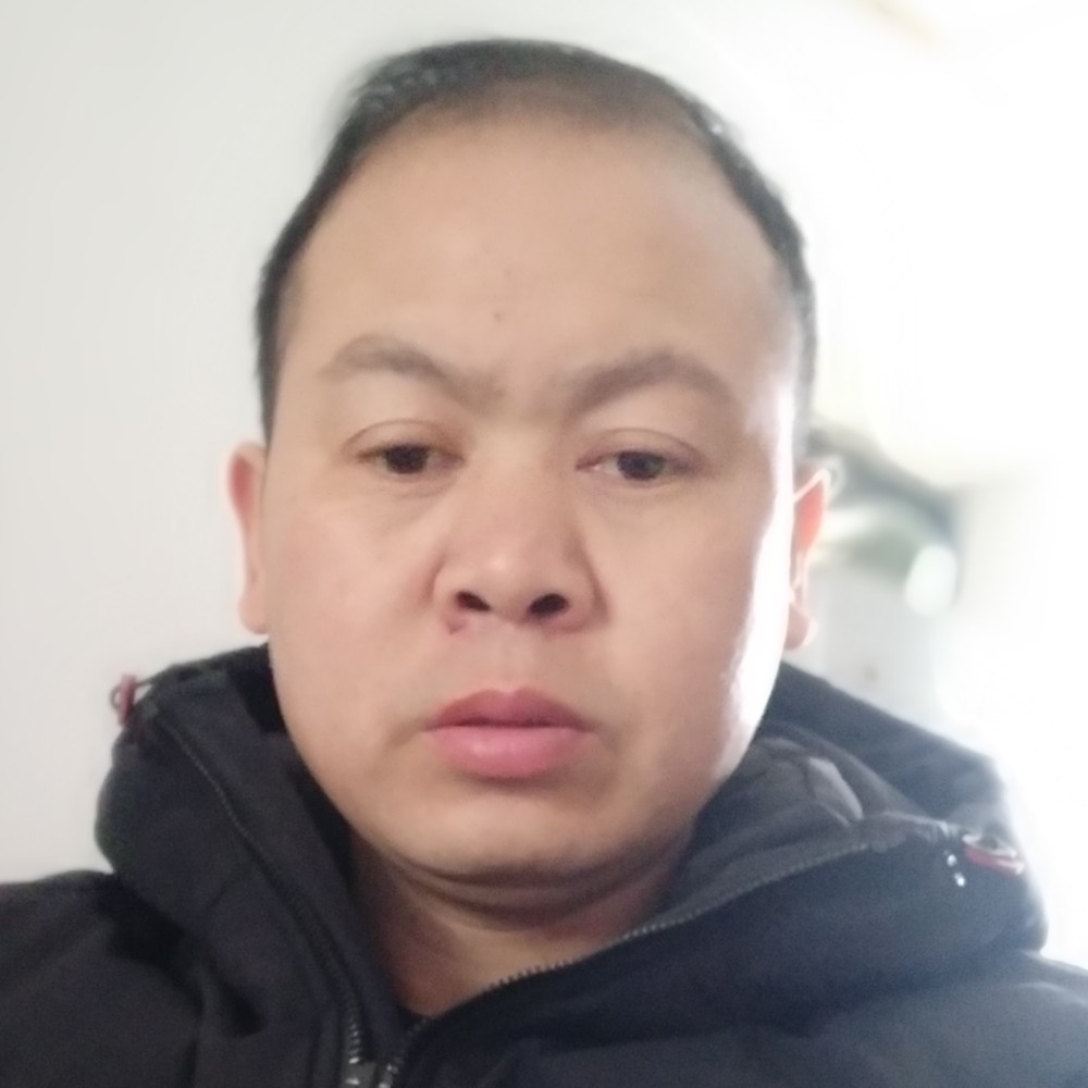 会员392781675的照片