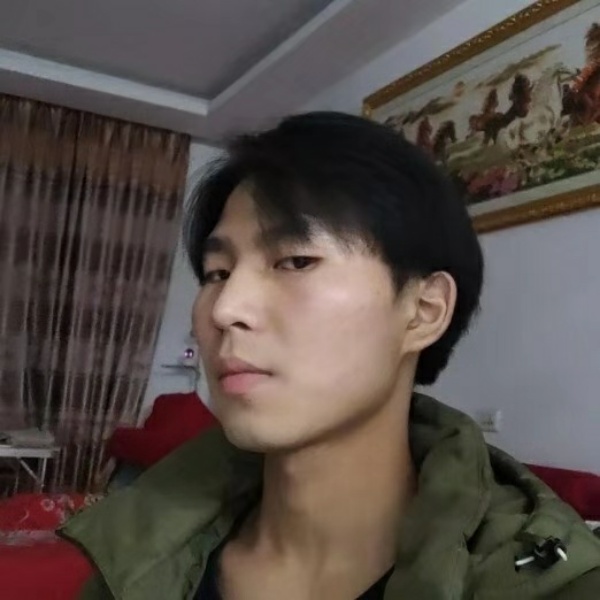 哦哦哈哈哈的照片