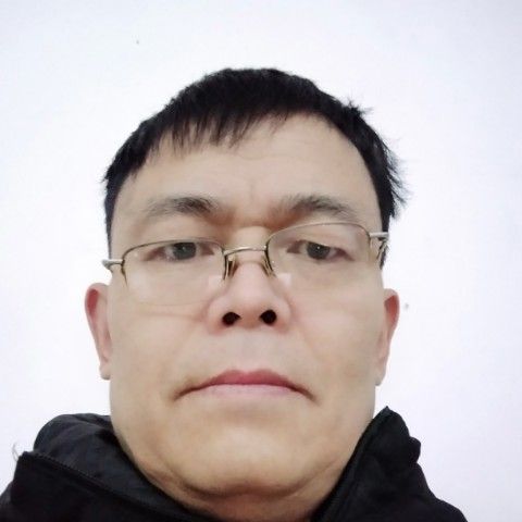 樱桃和高挑的照片