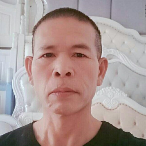 斌哥家具的照片