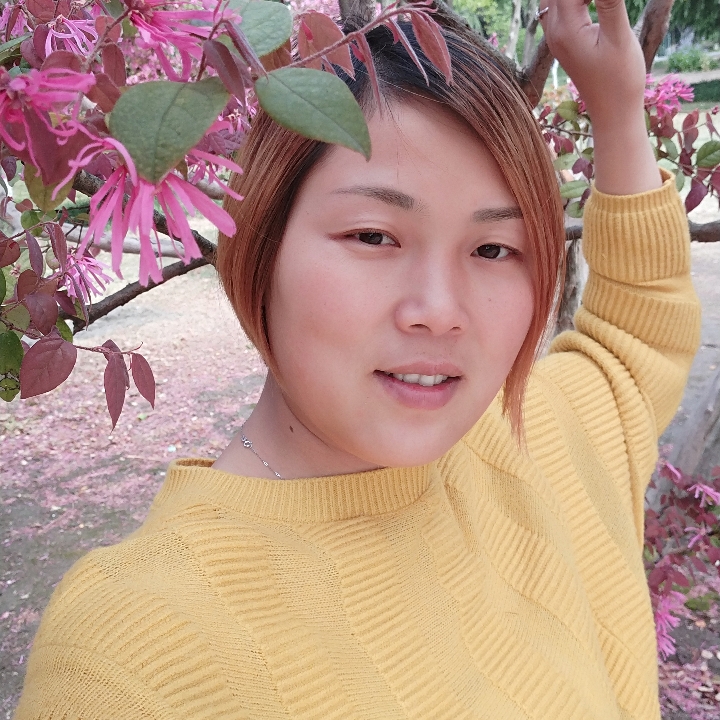 包容红酒的照片