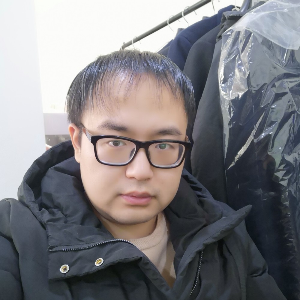 顺心天涯的照片