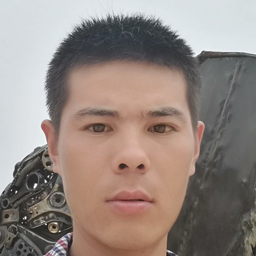 18354896591的照片